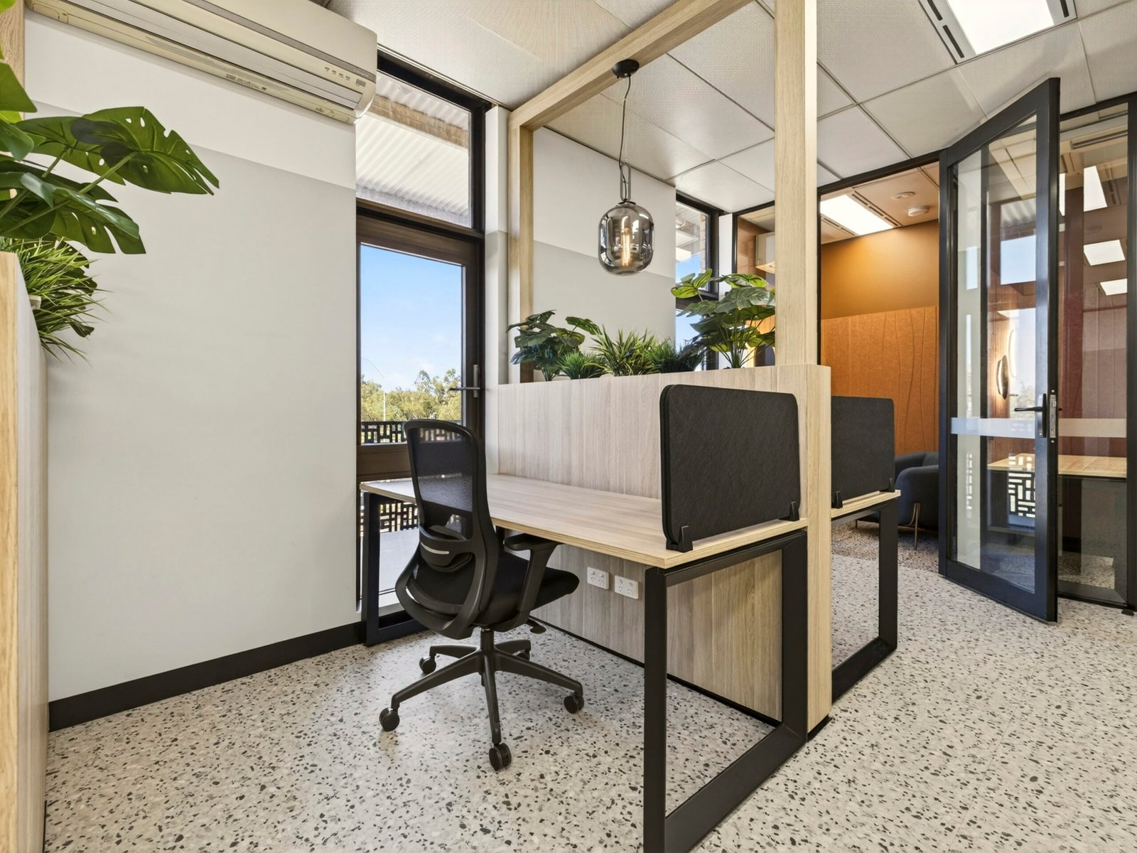 Office Space-10