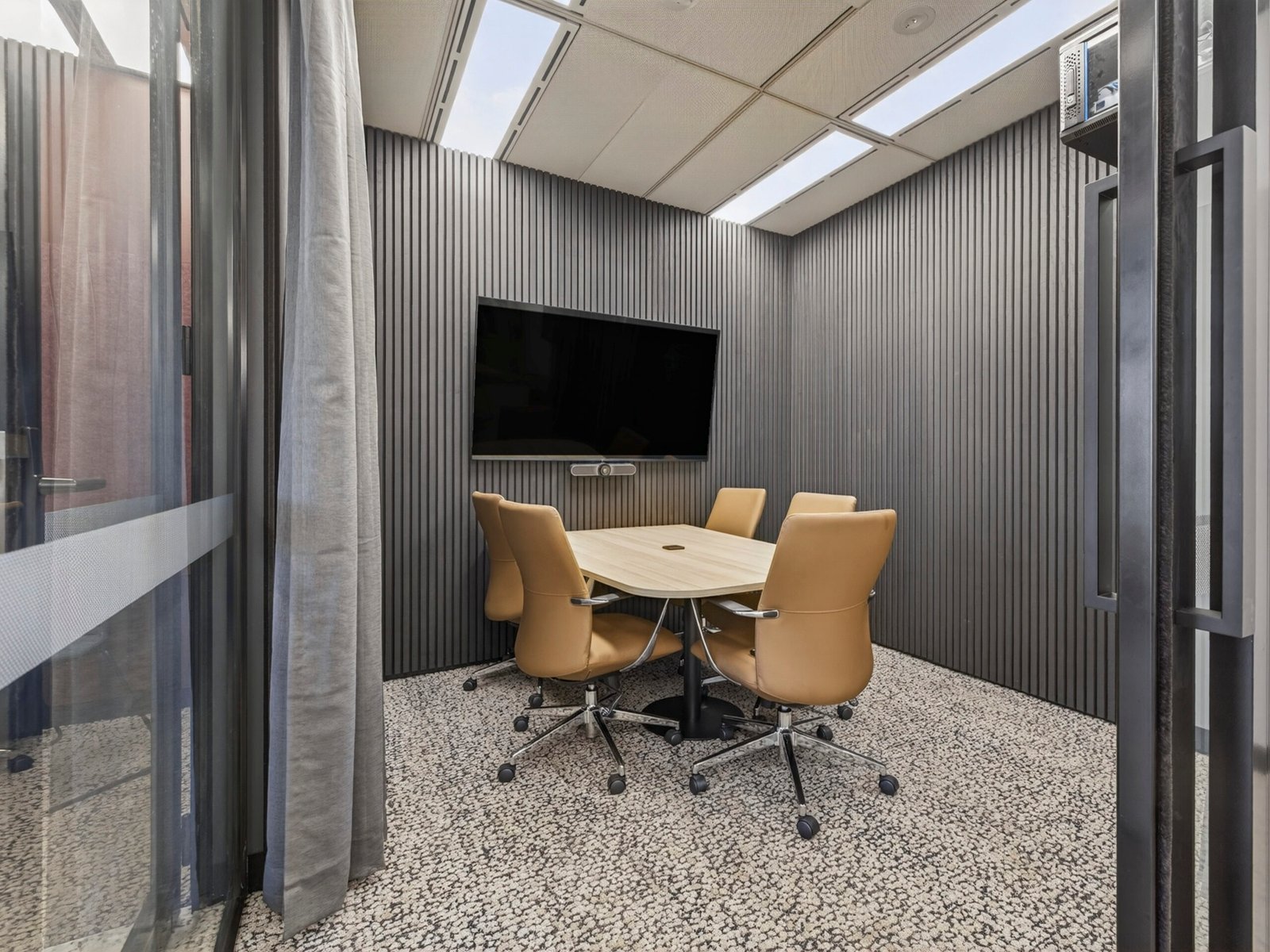 Office Space-2