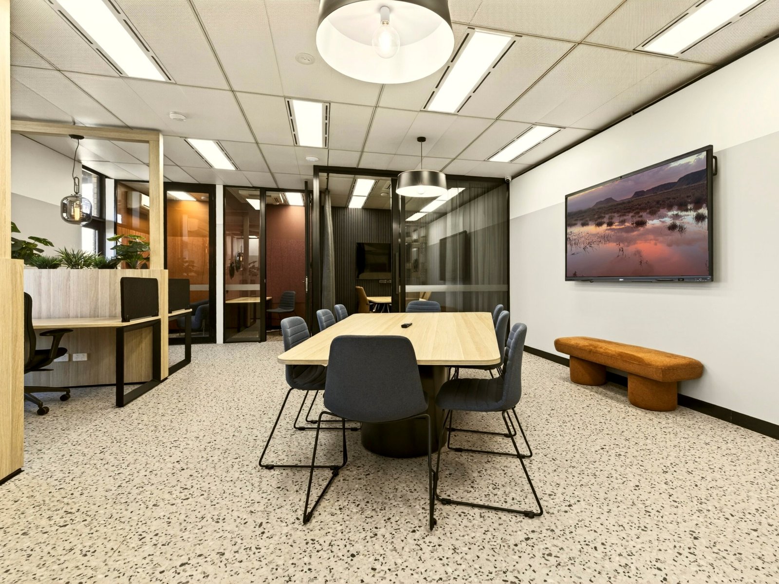 Office Space-27