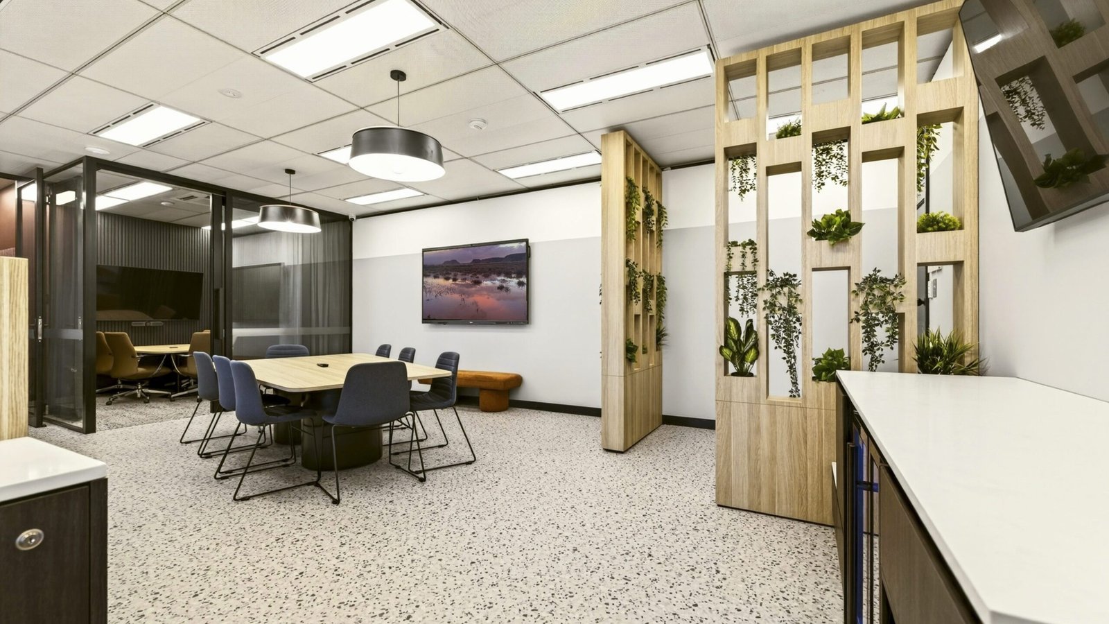 Office Space-26