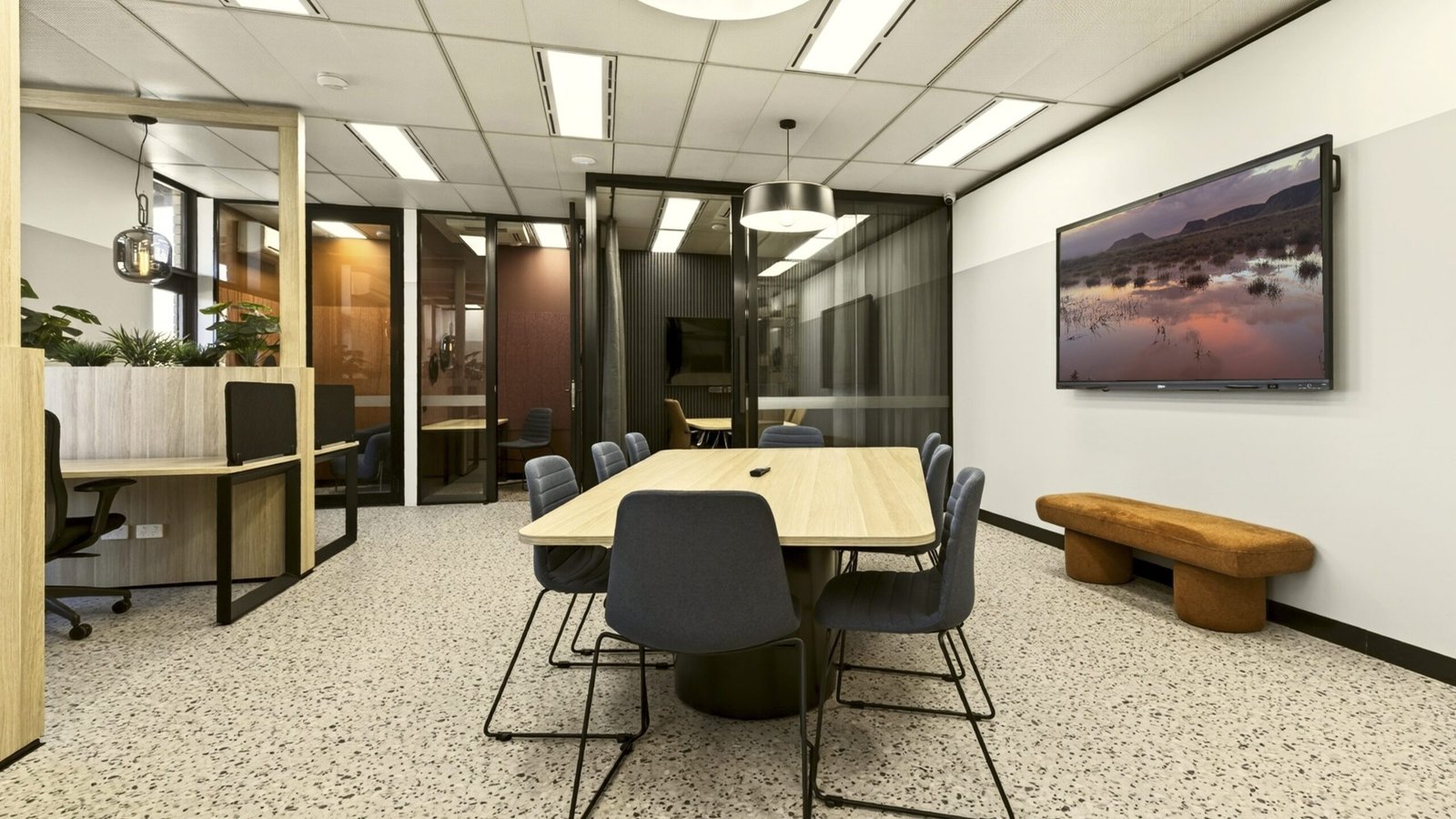 Office Space-27
